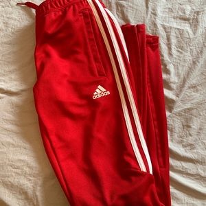 Adidas pants